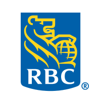 RBC Capital Markets LLC
