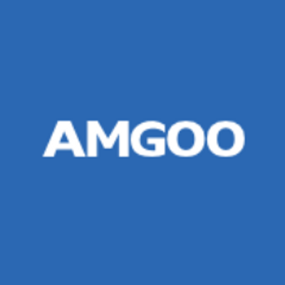 AMGOO Telecom Co., Ltd.