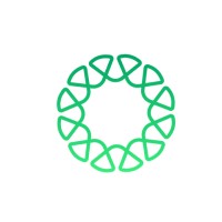HilleVax