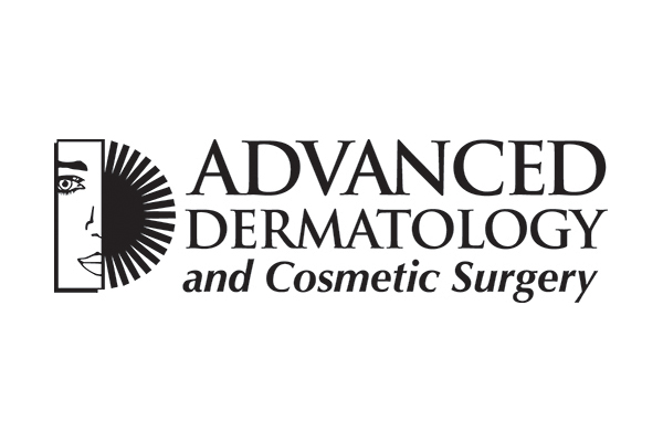 ADCS Clinics
