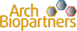 Arch Biopartners, Inc.