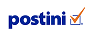 Postini Inc