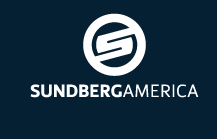CE Sundberg Co