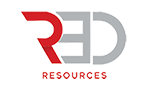 R3D Resources