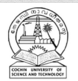 Cochin University of Science & Technology