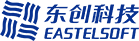 Hangzhou Eastelsoft