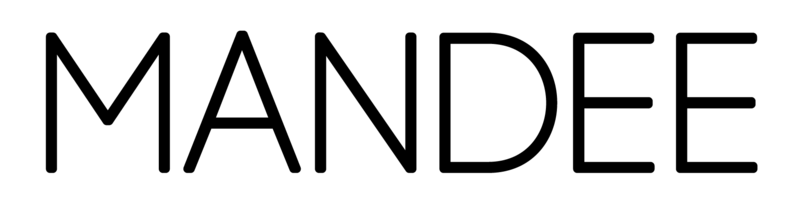 YM LLC USA