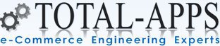 Total-Apps