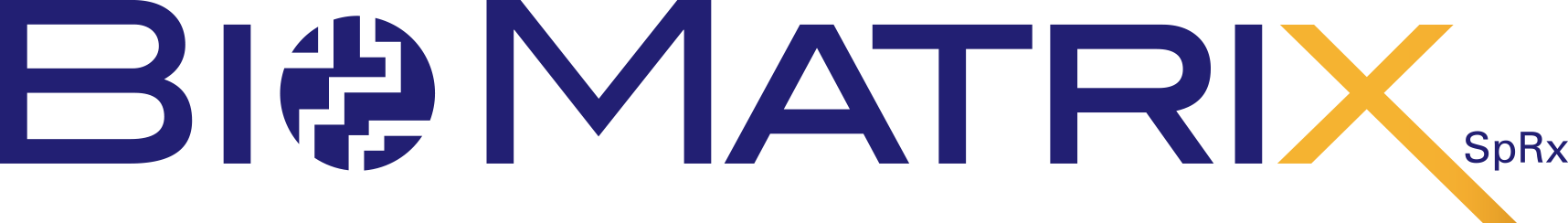 BioMatrix Specialty Pharm