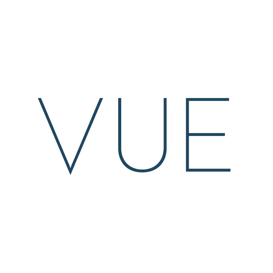 VUE