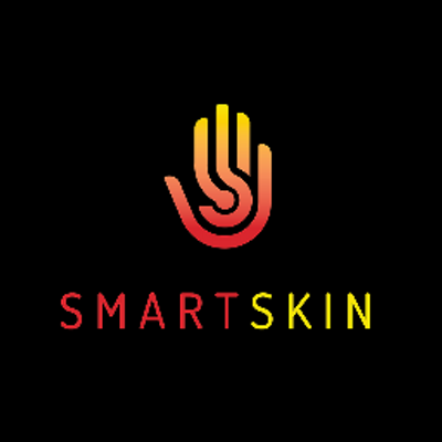 Smart Skin Technologies, Inc.