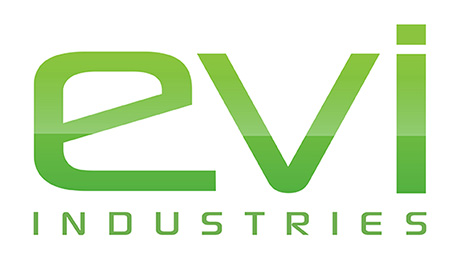 EVI Industries