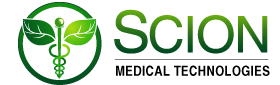 Scion Medical Techs