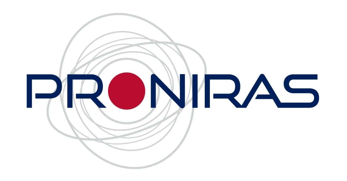Proniras