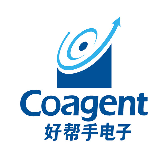 Coagent