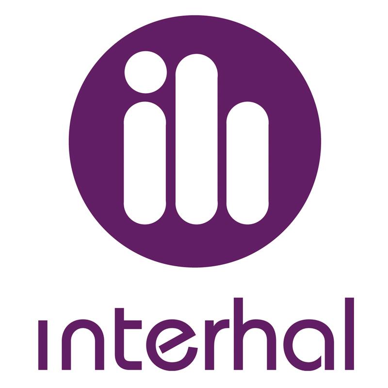 Interhal Holding