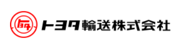 Toyota Transportation Co. Ltd.