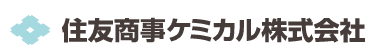 Sumitomo Shoji Chemical Co., Ltd.