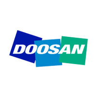 Doosan Robotics Co., Ltd.