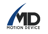 Motion Device, Inc.