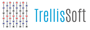TrellisSoft
