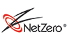 NetZero, Inc.