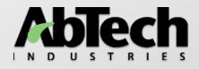 Abtech Holdings