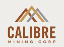 Calibre Mining