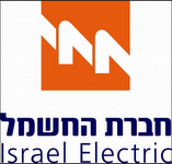 The Israel Electric Corp. Ltd.