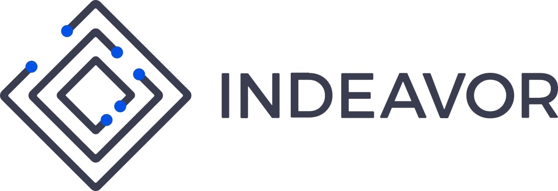 Schedulesoft Corp