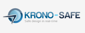 Krono-Safe SA