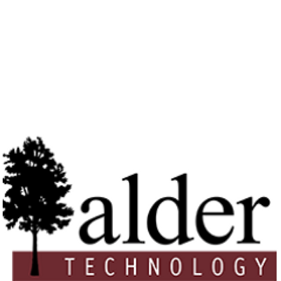Alder Technology