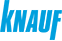 Knauf Group