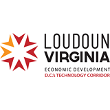 Loudoun County Economic