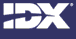 IDX Systems Corp.