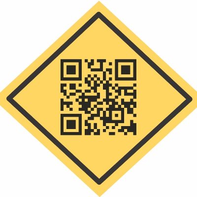 Bar Code Direct