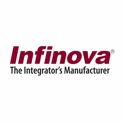 Infinova