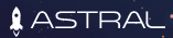 Astral, Inc.