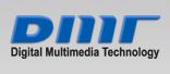 Topco Media Co., Ltd.