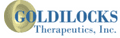 Goldilocks Therapeutics