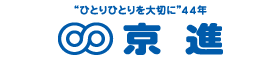 Kyoshin Co., Ltd.
