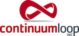 Continuum Loop, Inc.