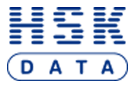 HSK Data Ltd