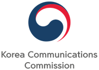 Korea Communications Commission