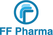 FF Pharmaceuticals