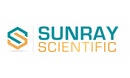 SunRay Scientific LLC