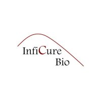 InfiCure Bio