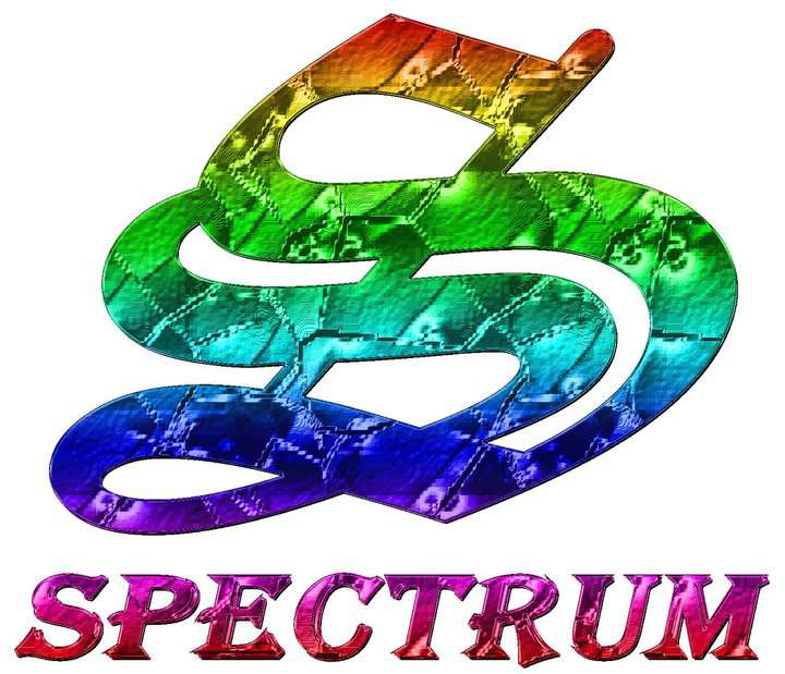 Spectrum Infosoft Solutions