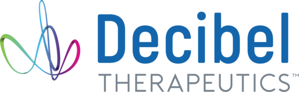Decibel Therapeutics, Inc.