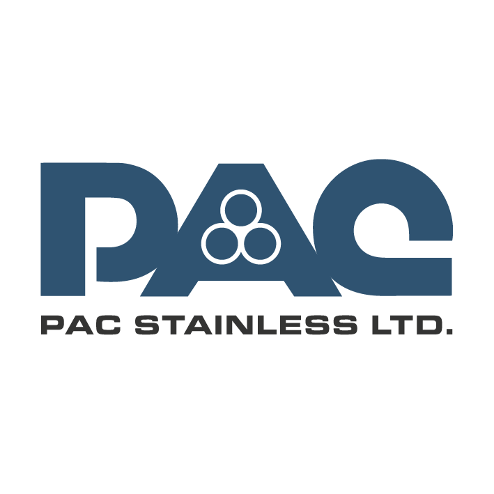 PAC Stainless